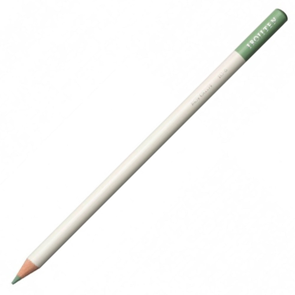 Tombow IROJITEN Boya Kalemi Mist Green