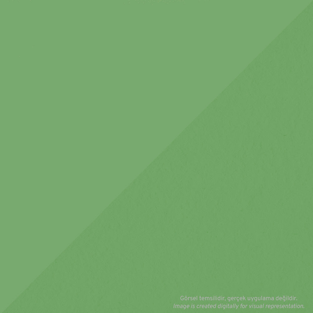 Tombow IROJITEN Boya Kalemi Quartz Green