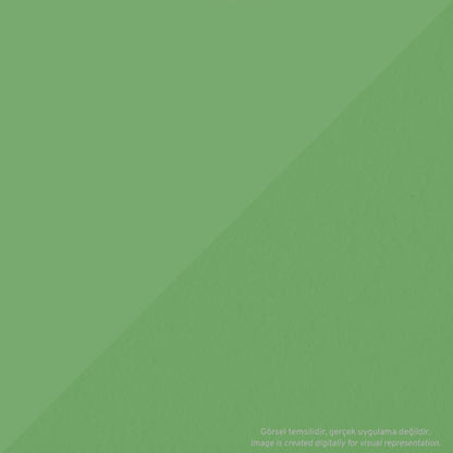 Tombow IROJITEN Boya Kalemi Quartz Green