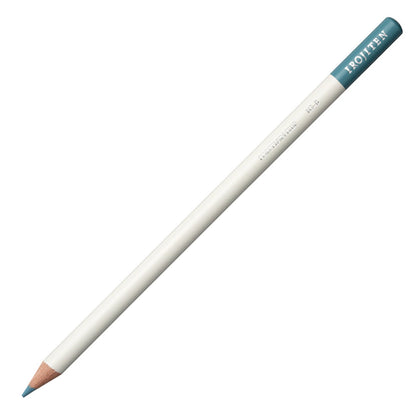 Tombow IROJITEN Boya Kalemi Porcelain Blue