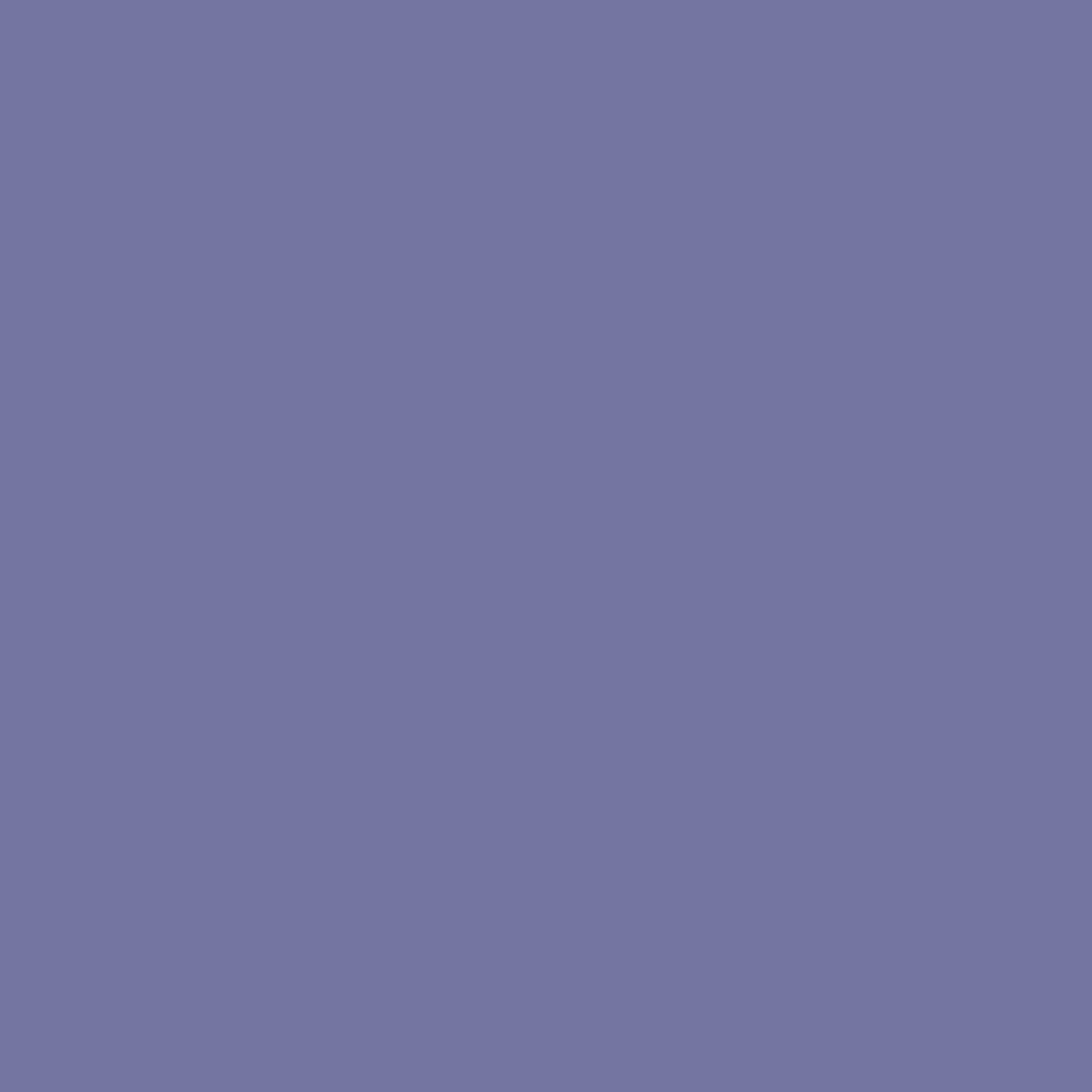 Tombow IROJITEN Boya Kalemi Campanula Blue