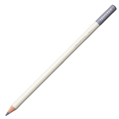 Tombow IROJITEN Boya Kalemi Campanula Blue
