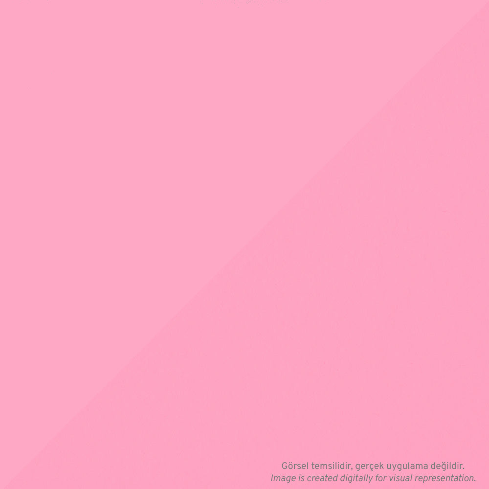 LV-T-CI-RP1 - Görsel 2