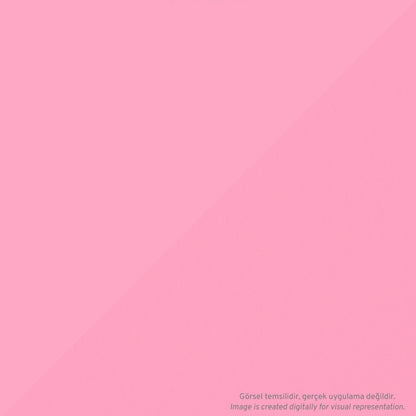 LV-T-CI-RP1 - Görsel 2