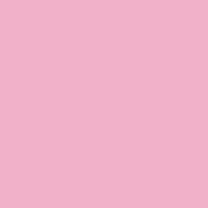 Tombow IROJITEN Boya Kalemi Rose pink