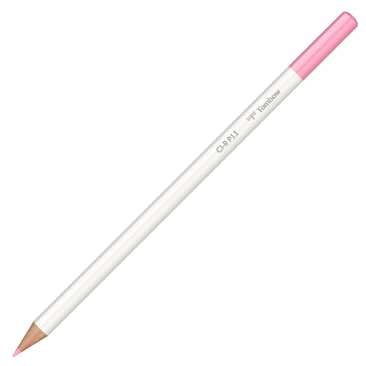 Tombow IROJITEN Boya Kalemi Rose pink