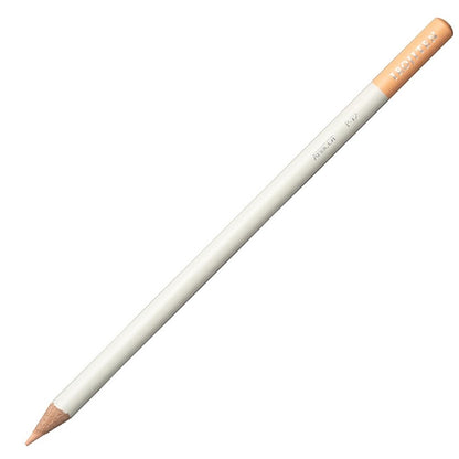 LV-T-CI-RP12 - Görsel 1