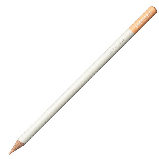 LV-T-CI-RP12 - Görsel 1