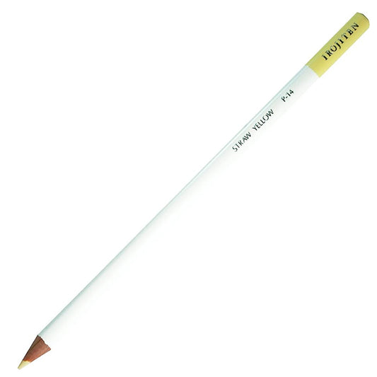 LV-T-CI-RP14 - Görsel 1