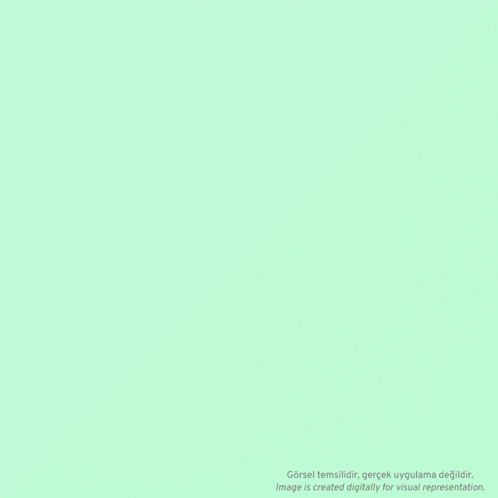 Tombow IROJITEN Boya Kalemi Mint Green