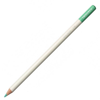 Tombow IROJITEN Boya Kalemi Mint Green