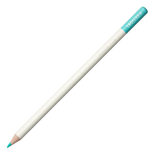Tombow IROJITEN Boya Kalemi Turquoise
