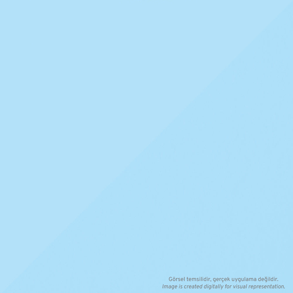 Tombow IROJITEN Boya Kalemi Celeste Blue