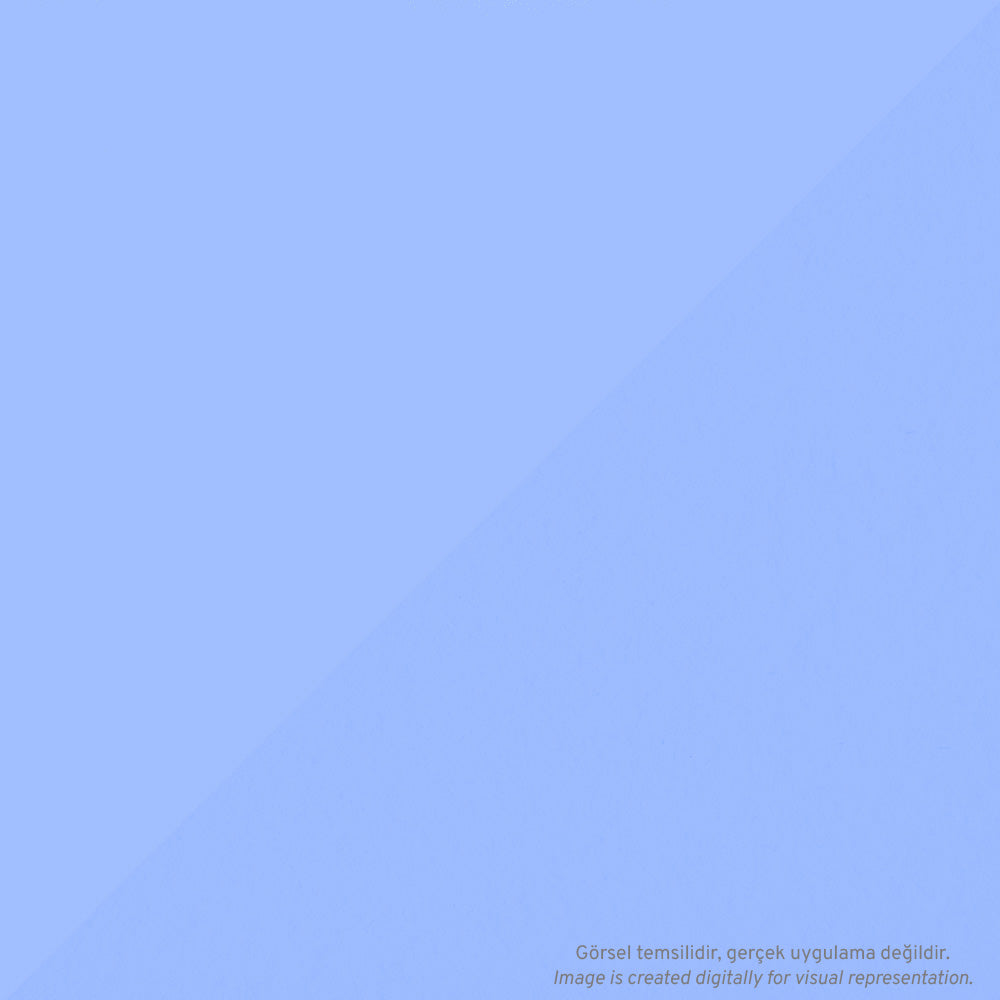 Tombow IROJITEN Boya Kalemi Hyacinth Blue