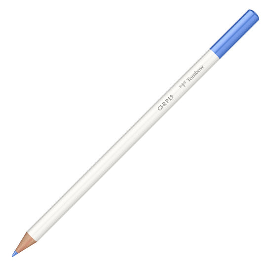 Tombow IROJITEN Boya Kalemi Hyacinth Blue