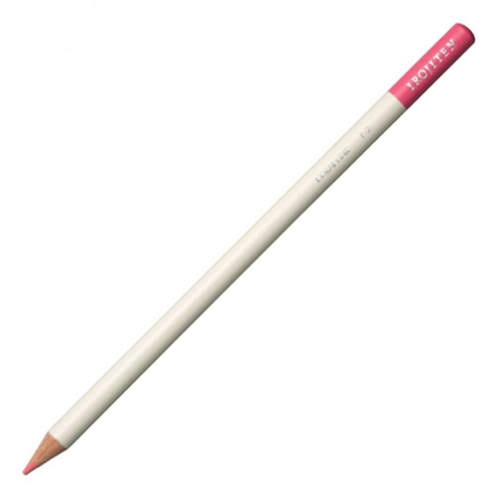 LV-T-CI-RP2 - Görsel 1