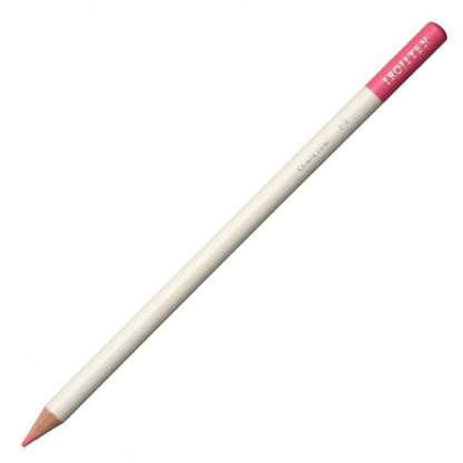 LV-T-CI-RP2 - Görsel 1