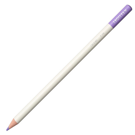 Tombow IROJITEN Boya Kalemi Crocus