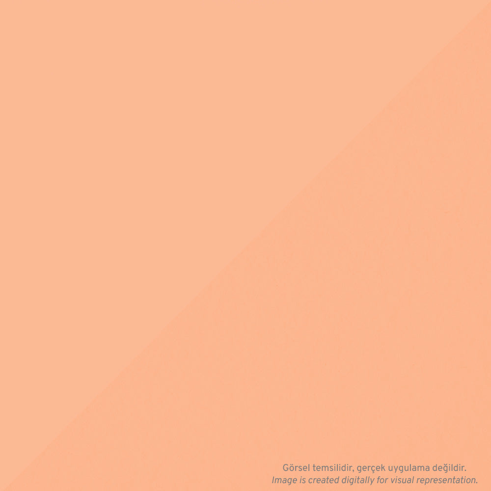 Tombow IROJITEN Boya Kalemi Shell Pink