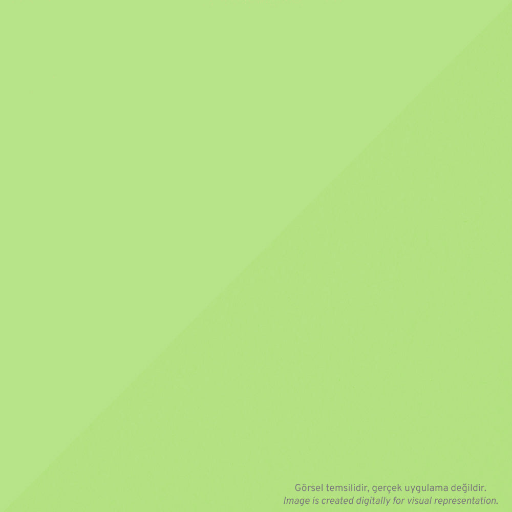 Tombow IROJITEN Boya Kalemi Lettuce Green