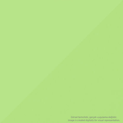 Tombow IROJITEN Boya Kalemi Lettuce Green