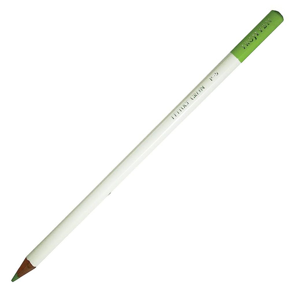 Tombow IROJITEN Boya Kalemi Lettuce Green