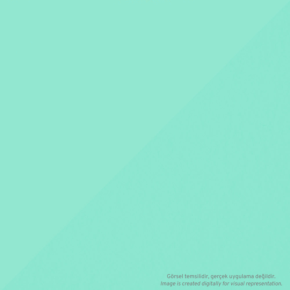 Tombow IROJITEN Boya Kalemi Ice Green