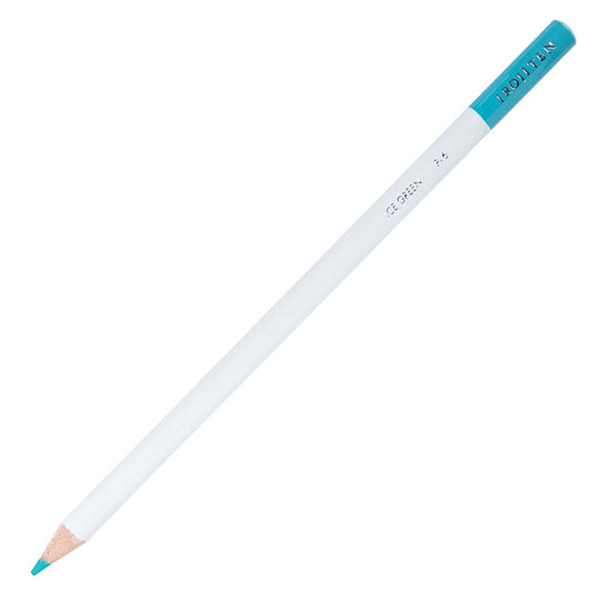 Tombow IROJITEN Boya Kalemi Ice Green