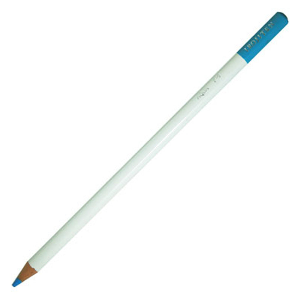 LV-T-CI-RP7 - Görsel 1