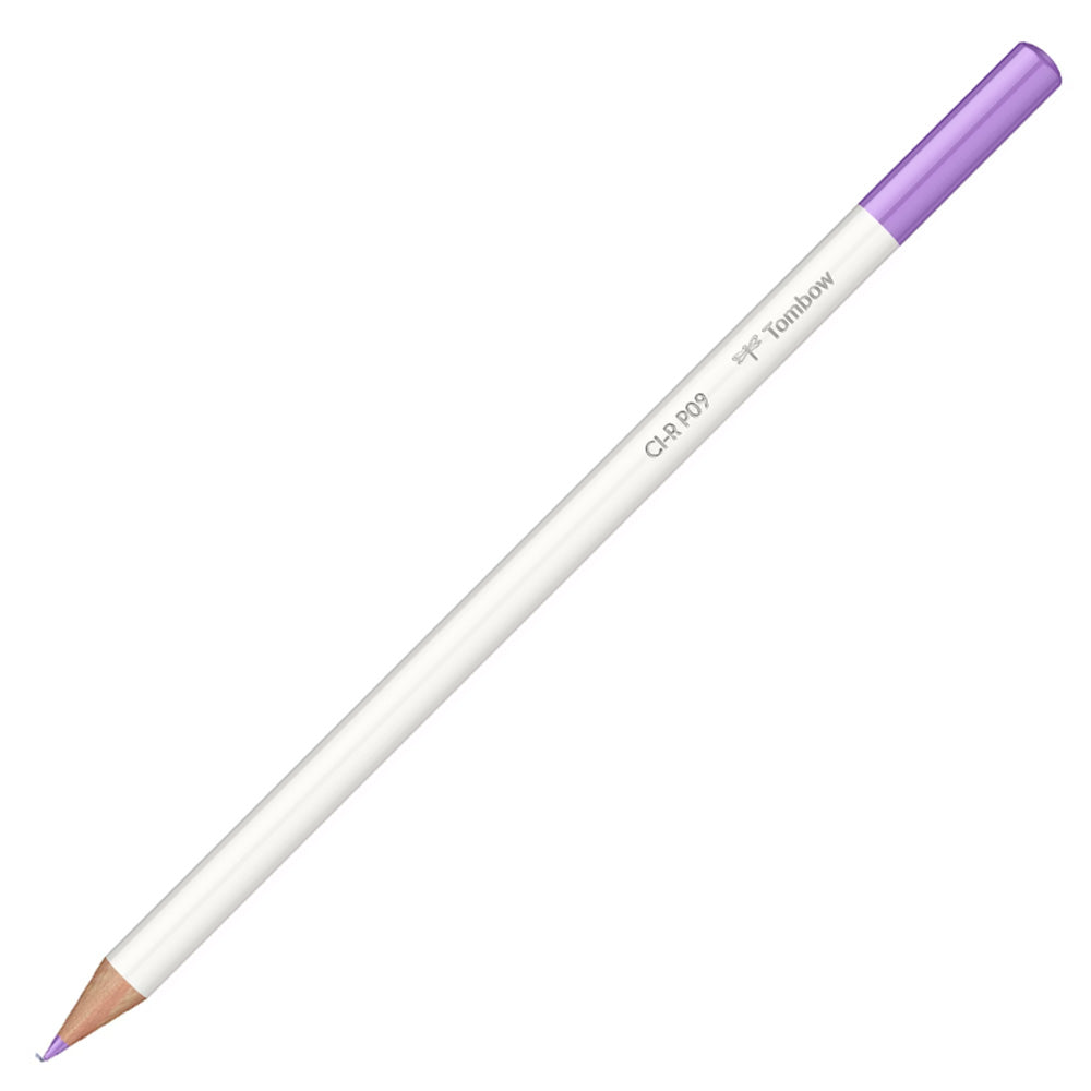 Tombow IROJITEN Boya Kalemi Lilac