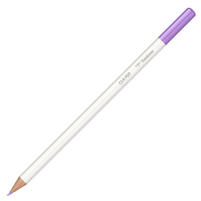 Tombow IROJITEN Boya Kalemi Lilac