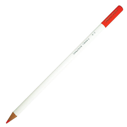 Tombow IROJITEN Boya Kalemi Tangerine Orange