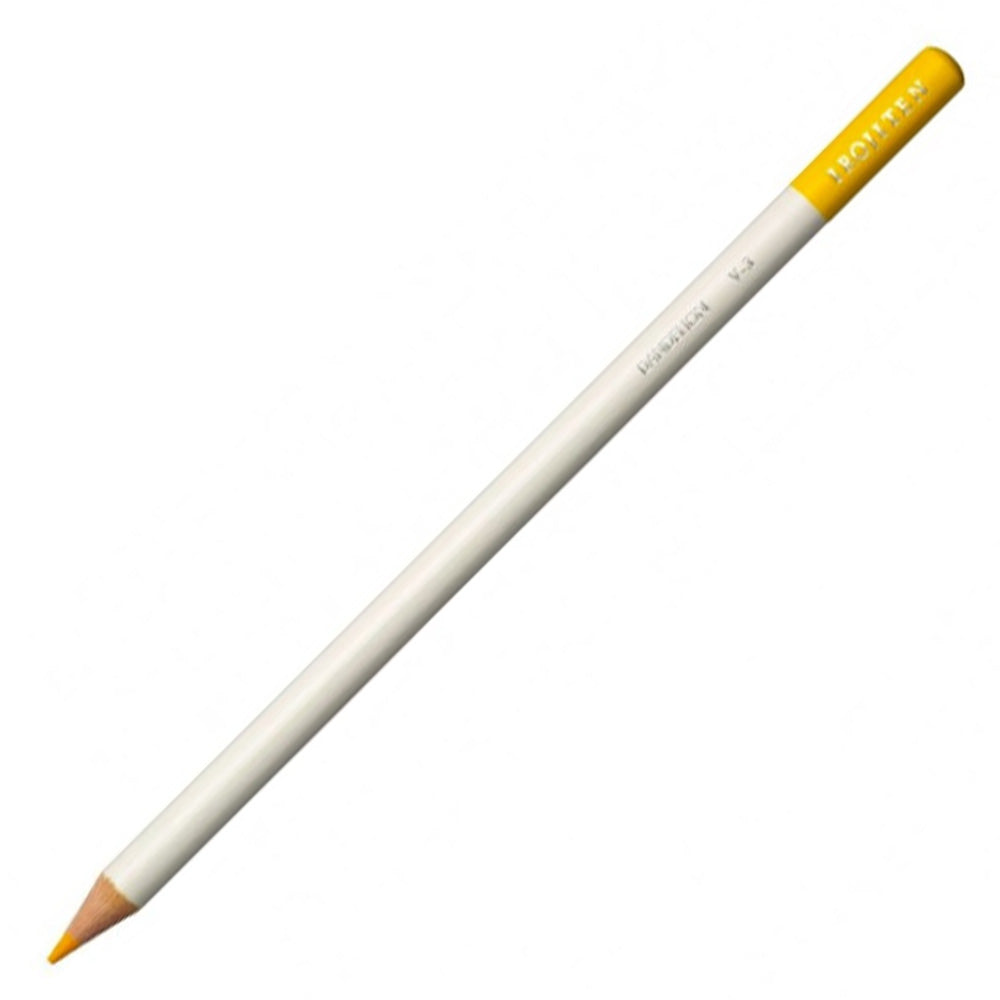 Tombow IROJITEN Boya Kalemi Dandelion