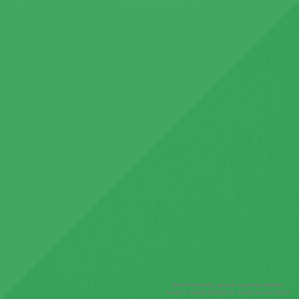 Tombow IROJITEN Boya Kalemi Parrot Green