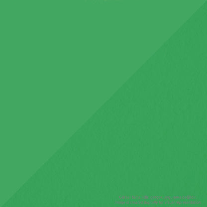 Tombow IROJITEN Boya Kalemi Parrot Green