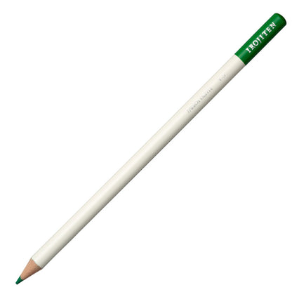 Tombow IROJITEN Boya Kalemi Parrot Green