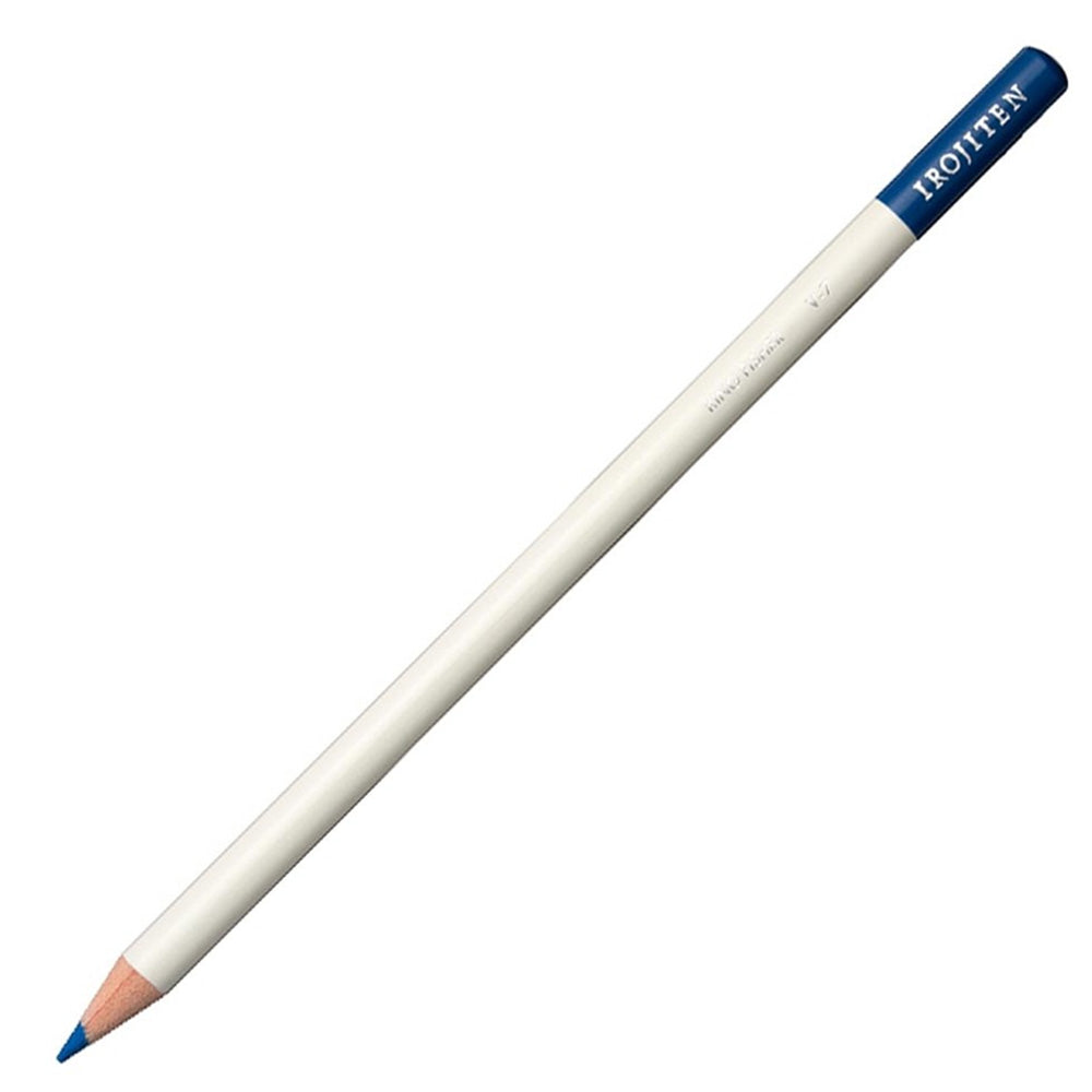 Tombow IROJITEN Boya Kalemi King Fisher