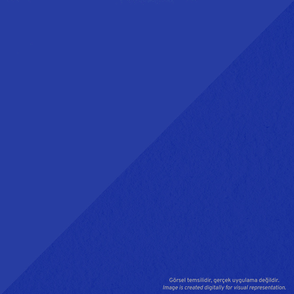 Tombow IROJITEN Boya Kalemi Lapis Lazuli
