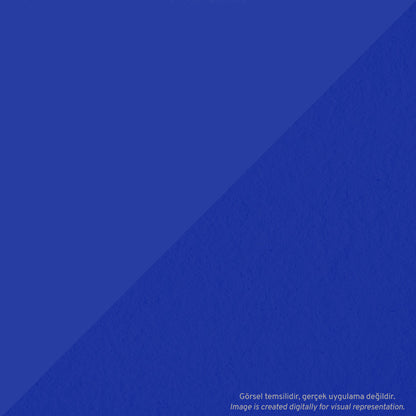 Tombow IROJITEN Boya Kalemi Lapis Lazuli