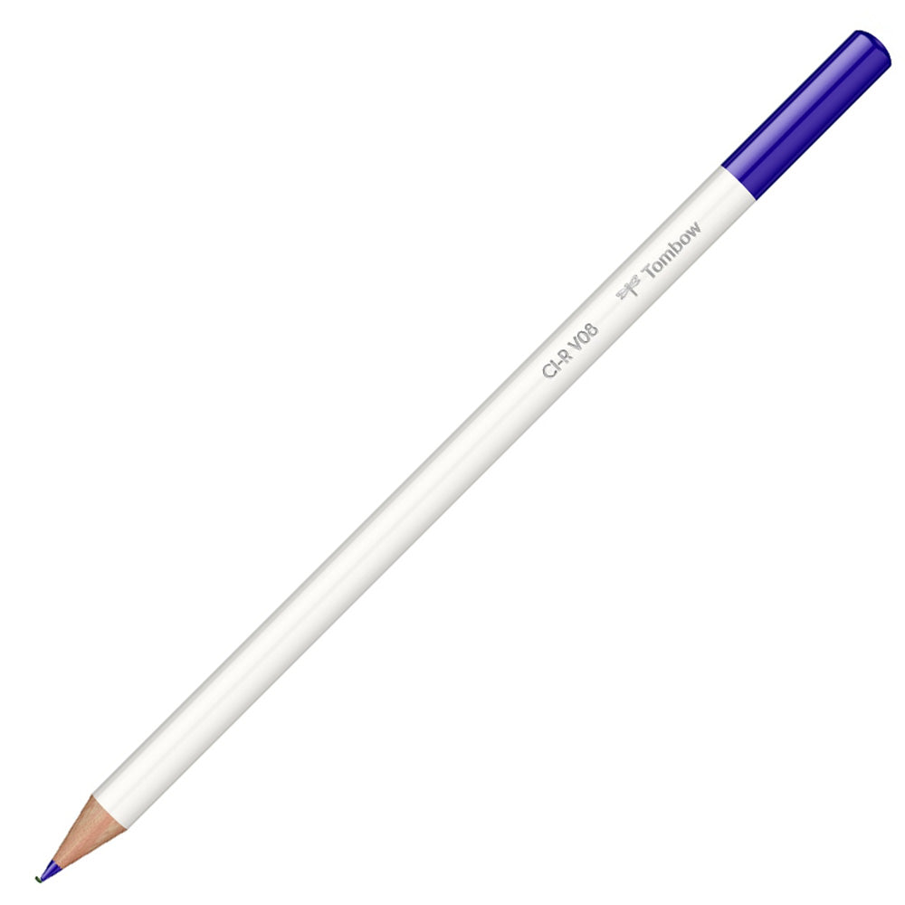 Tombow IROJITEN Boya Kalemi Lapis Lazuli