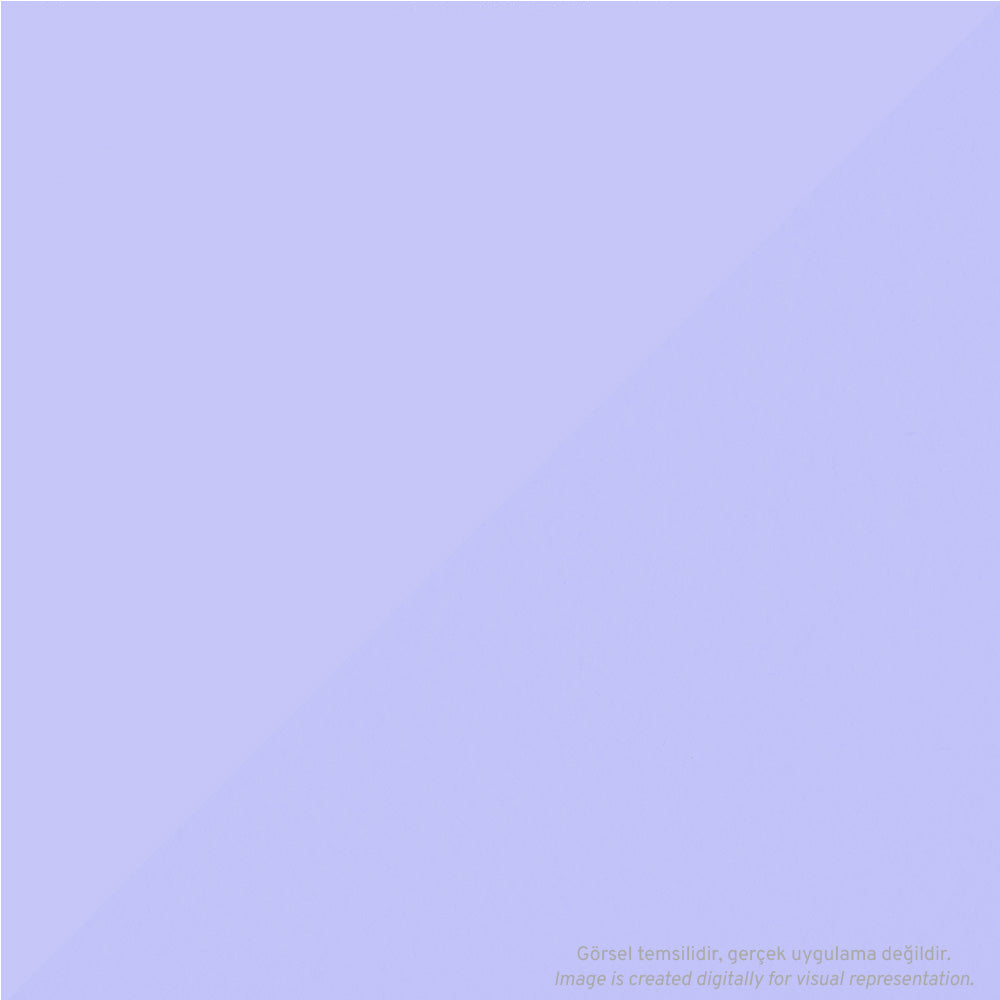 Tombow IROJITEN Boya Kalemi Verbena