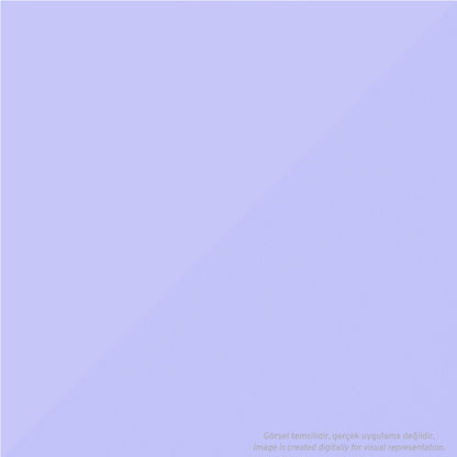 Tombow IROJITEN Boya Kalemi Verbena