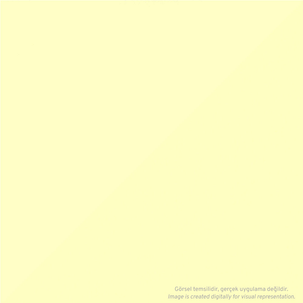 Tombow IROJITEN Boya Kalemi Eggshell
