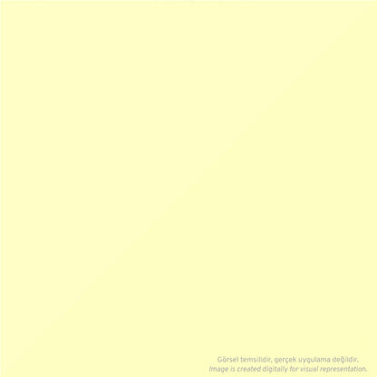 Tombow IROJITEN Boya Kalemi Eggshell