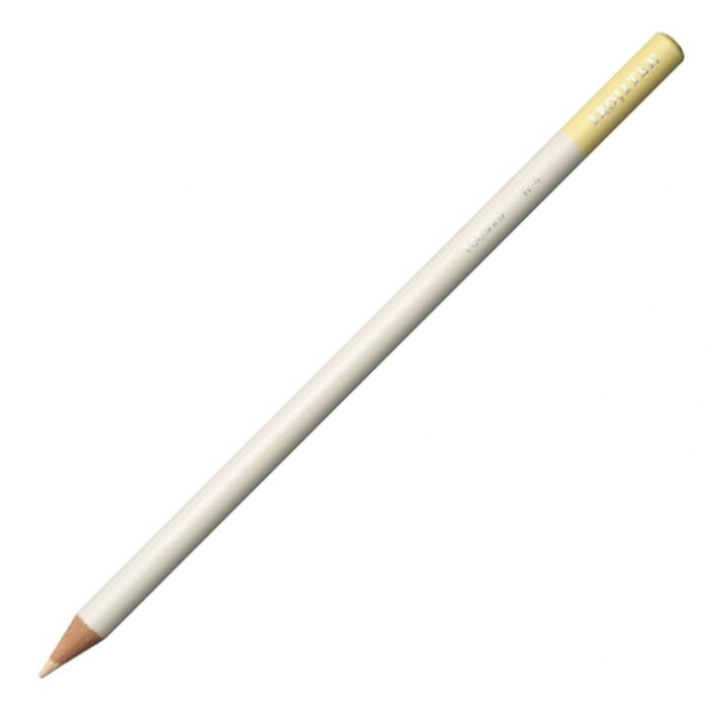 Tombow IROJITEN Boya Kalemi Eggshell
