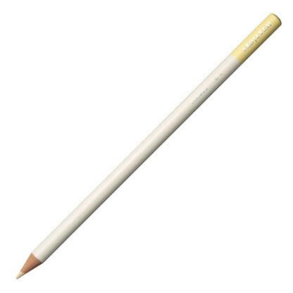 Tombow IROJITEN Boya Kalemi Eggshell