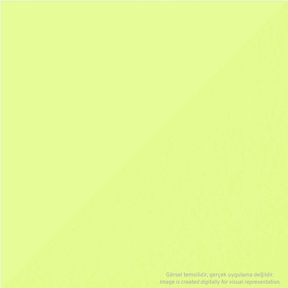 Tombow IROJITEN Boya Kalemi Asparagus