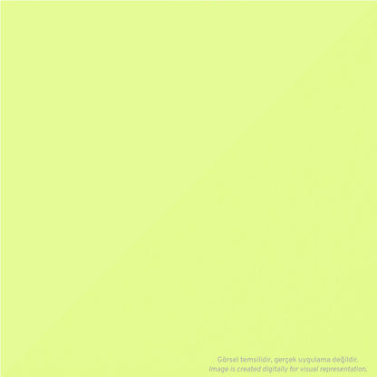 Tombow IROJITEN Boya Kalemi Asparagus