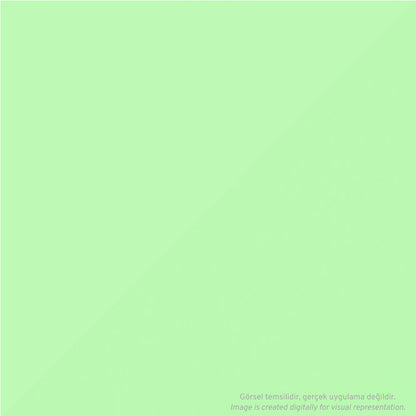 Tombow IROJITEN Boya Kalemi Opal Green