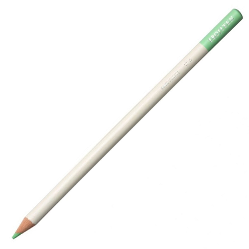 Tombow IROJITEN Boya Kalemi Opal Green